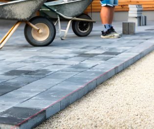 steptodown.com225315