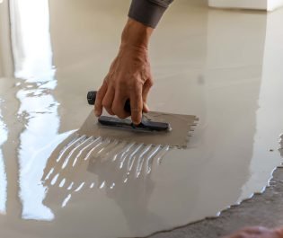 steptodown.com305921