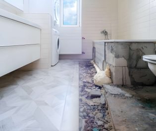 steptodown.com834399